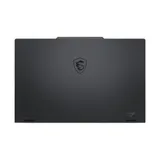 Ноутбук MSI Cyborg 17 B2RWEKG-279XRU Intel Core 7 240H/16Gb/SSD1Tb/RTX5050 8Gb (45W)/17.3"/IPS/FHD/1920x1080/144Hz/NoOS/Translucent Black/2.5kg (9S7-17U332-279)