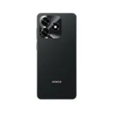 Смартфон HONOR X5C 4+64Gb чёрный (5109BYEY)