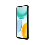 Смартфон HONOR X5C 4+64Gb чёрный (5109BYEY)