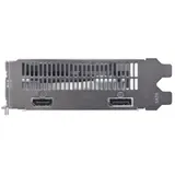 Видеокарта Ninja (Sinotex) RX6500XT 4GB GDDR6 64bit 3xDP HDMI 2FAN RTL