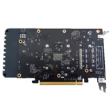 Видеокарта Ninja (Sinotex) RX6500XT 4GB GDDR6 64bit 3xDP HDMI 2FAN RTL