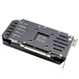 Видеокарта Ninja (Sinotex) RTX3050 8GB GDDR6 128bit 3xDP HDMI 2FAN RTL