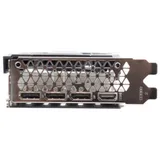 Видеокарта Ninja (Sinotex) RTX3050 8GB GDDR6 128bit 3xDP HDMI 2FAN RTL