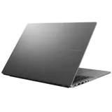 Ноутбук ASUS Vivobook S16 S3607VA Intel Core 5 210H/16Gb/512Gb/16"/IPS /WUXGA/1920x1200/60Hz/NoOS/Grey/1.7kg (90NB1672-M00CJ0)