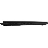 Ноутбук Gigabyte Gaming A18 GA83H AMD Ryzen AI 7 260/16Gb/SSD1Tb/RTX5060 8Gb (85W)/18"/IPS/WQXGA/2560x1600/165Hz/NoOS/Black/2.8kg (3VHK3KZC94SD)