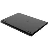 Ноутбук Gigabyte Gaming A18 GA83H AMD Ryzen AI 7 260/16Gb/SSD512Gb/RTX5060 8Gb (85W)/18"/IPS/WQXGA/2560x1600/165Hz/NoOS/Black/2.8kg (3VHK3KZC93SD)