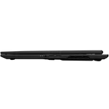 Ноутбук Gigabyte Gaming A18 GA83H AMD Ryzen AI 7 260/16Gb/SSD512Gb/RTX5060 8Gb (85W)/18"/IPS/WQXGA/2560x1600/165Hz/NoOS/Black/2.8kg (3VHK3KZC93SD)