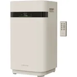 Увлажнитель воздуха Dreame Evaporative Humidifier H40 Essential - Увлажнитель-очиститель воздуха H40 Essential