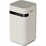 Увлажнитель воздуха Dreame Evaporative Humidifier H40 Essential - Увлажнитель-очиститель воздуха H40 Essential