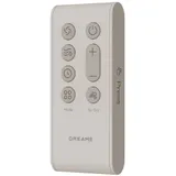 Увлажнитель воздуха Dreame Evaporative Humidifier H40 Essential - Увлажнитель-очиститель воздуха H40 Essential