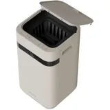 Увлажнитель воздуха Dreame Evaporative Humidifier H40 Essential - Увлажнитель-очиститель воздуха H40 Essential