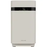 Увлажнитель воздуха Dreame Evaporative Humidifier H40 Essential - Увлажнитель-очиститель воздуха H40 Essential