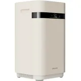 Увлажнитель воздуха Dreame Evaporative Humidifier H40 Essential - Увлажнитель-очиститель воздуха H40 Essential