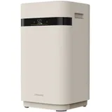 Увлажнитель воздуха Dreame Evaporative Humidifier H40 Essential - Увлажнитель-очиститель воздуха H40 Essential