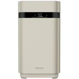 Увлажнитель-очиститель воздуха H40 Dreame Evaporative Humidifier