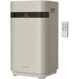 Увлажнитель-очиститель воздуха H40 Dreame Evaporative Humidifier