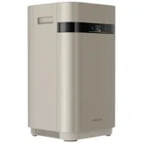 Увлажнитель-очиститель воздуха H40 Dreame Evaporative Humidifier