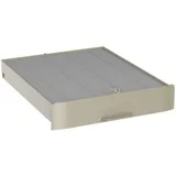 Увлажнитель-очиститель воздуха H40 Dreame Evaporative Humidifier