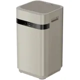 Увлажнитель-очиститель воздуха H40 Dreame Evaporative Humidifier