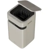 Увлажнитель-очиститель воздуха H40 Dreame Evaporative Humidifier