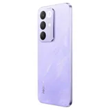  Смартфон Realme C85  8+256 фиолетовый 