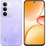 Смартфон Realme C85  8+256 фиолетовый 