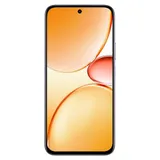 Смартфон Realme C85  6+128  фиолетовый 