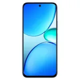 Смартфон Realme C85  8+256  голубой 