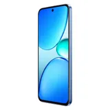 Смартфон Realme C85  8+256  голубой 