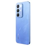 Смартфон Realme C85  8+256  голубой 