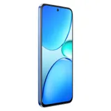 Смартфон Realme C85  8+256  голубой 