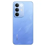 Смартфон Realme C85  6+128  голубой 