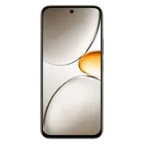 Смартфон Realme C85  6+128  черный 