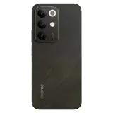 Смартфон Realme C85  6+128  черный 