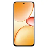 Смартфон Realme C85 Pro  6+128  фиолетовый 