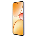 Смартфон Realme C85 Pro  6+128  фиолетовый 