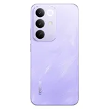 Смартфон Realme C85 Pro  6+128  фиолетовый 