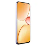 Смартфон Realme C85 Pro  6+128  фиолетовый 