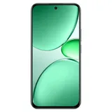 Смартфон Realme C85 Pro  6+128  зеленый 