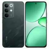 Смартфон Realme C85 Pro  6+128  зеленый 