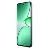 Смартфон Realme C85 Pro  6+128  зеленый 