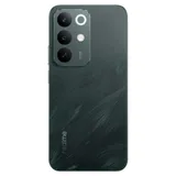 Смартфон Realme C85 Pro  6+128  зеленый 