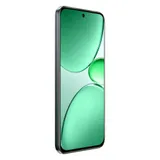 Смартфон Realme C85 Pro  6+128  зеленый 