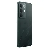 Смартфон Realme C85 Pro  6+128  зеленый 