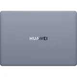 Ноутбук Huawei MateBook X Pro Intel Core Ultra 7 155H/16Gb/SSD1Tb/14.2"/OLED/3.1K/3120x2080/120Hz/Win11/Morandi Blue/1kg (53014MTK)