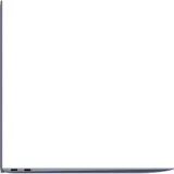 Ноутбук Huawei MateBook X Pro Intel Core Ultra 7 155H/16Gb/SSD1Tb/14.2"/OLED/3.1K/3120x2080/120Hz/Win11/Morandi Blue/1kg (53014MTK)