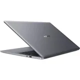 Ноутбук HONOR MagicBook X16 Intel Core Ultra 5 125H/16Gb/SSD512Gb/16"/IPS/WUXGA/1920x1200/60Hz/Win11/Grey/1.75kg (5301ARGP)