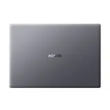 Ноутбук HONOR MagicBook X16 Intel Core Ultra 5 125H/16Gb/SSD512Gb/16"/IPS/WUXGA/1920x1200/60Hz/Win11/Grey/1.75kg (5301ARGP)