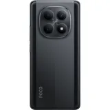 Смартфон POCO M8 5G 8+512Gb P17P чёрный