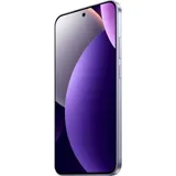Смартфон Redmi Note 15 Pro 5G RU 8+512 фиолетовый (MZB0MBXRU)